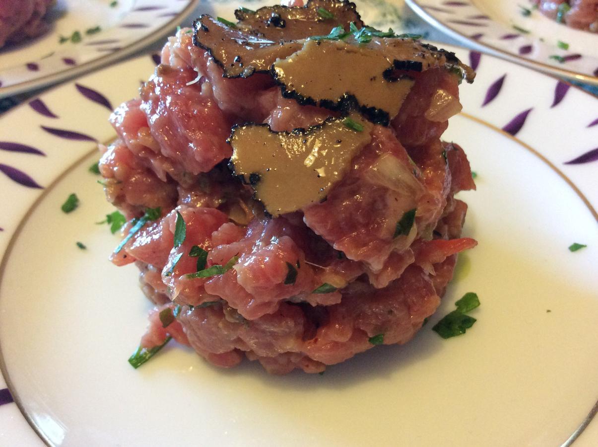 Il Borghetto Hotel Ristorante لاميزيا تيرمي المظهر الخارجي الصورة